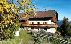 Bigraberhof